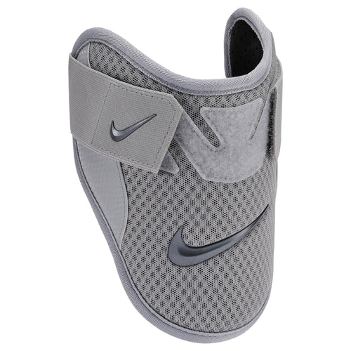 Diamond Batter's Elbow Guard