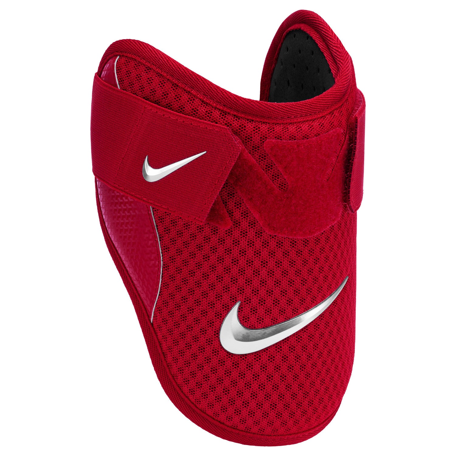 Diamond Batter's Elbow Guard