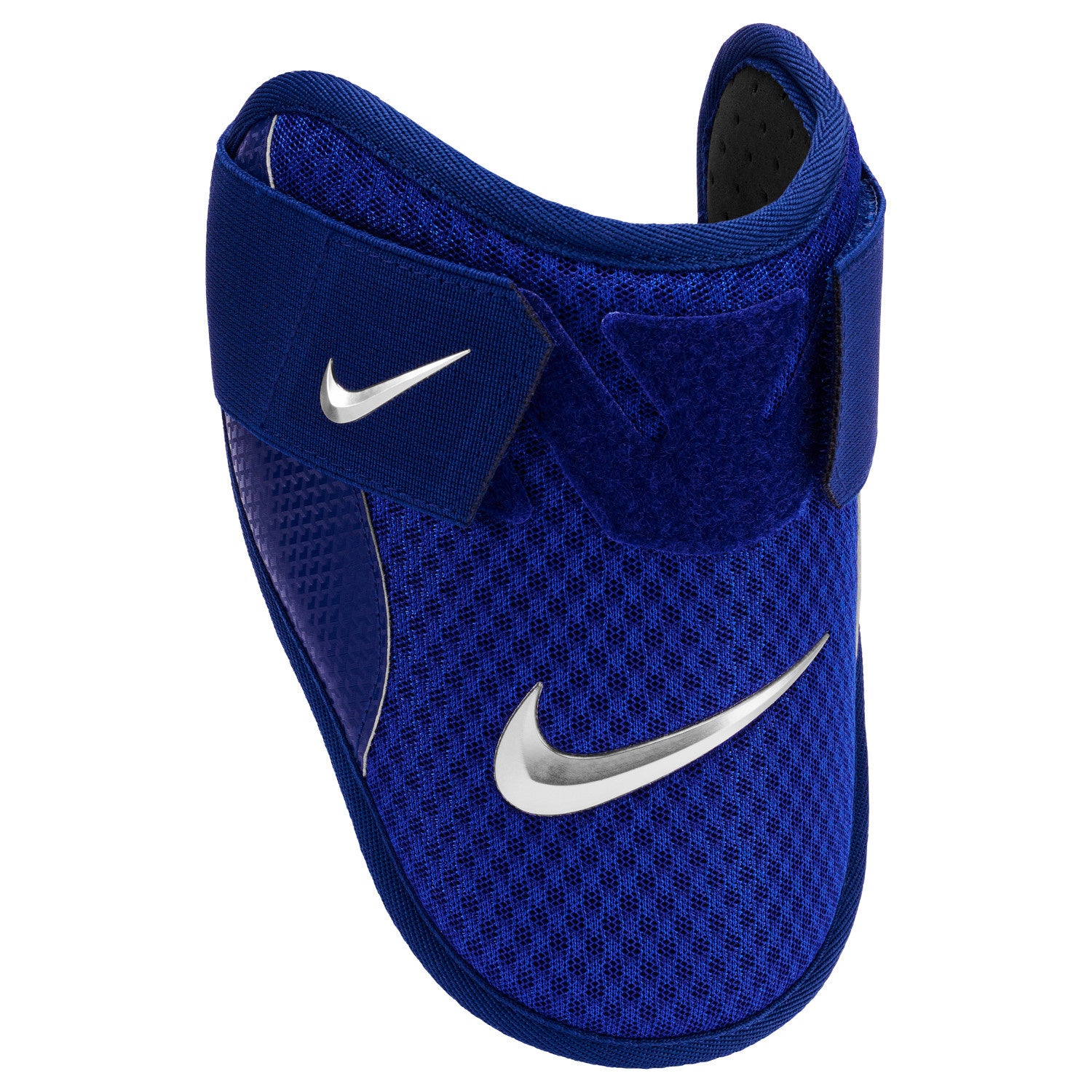 Diamond Batter's Elbow Guard