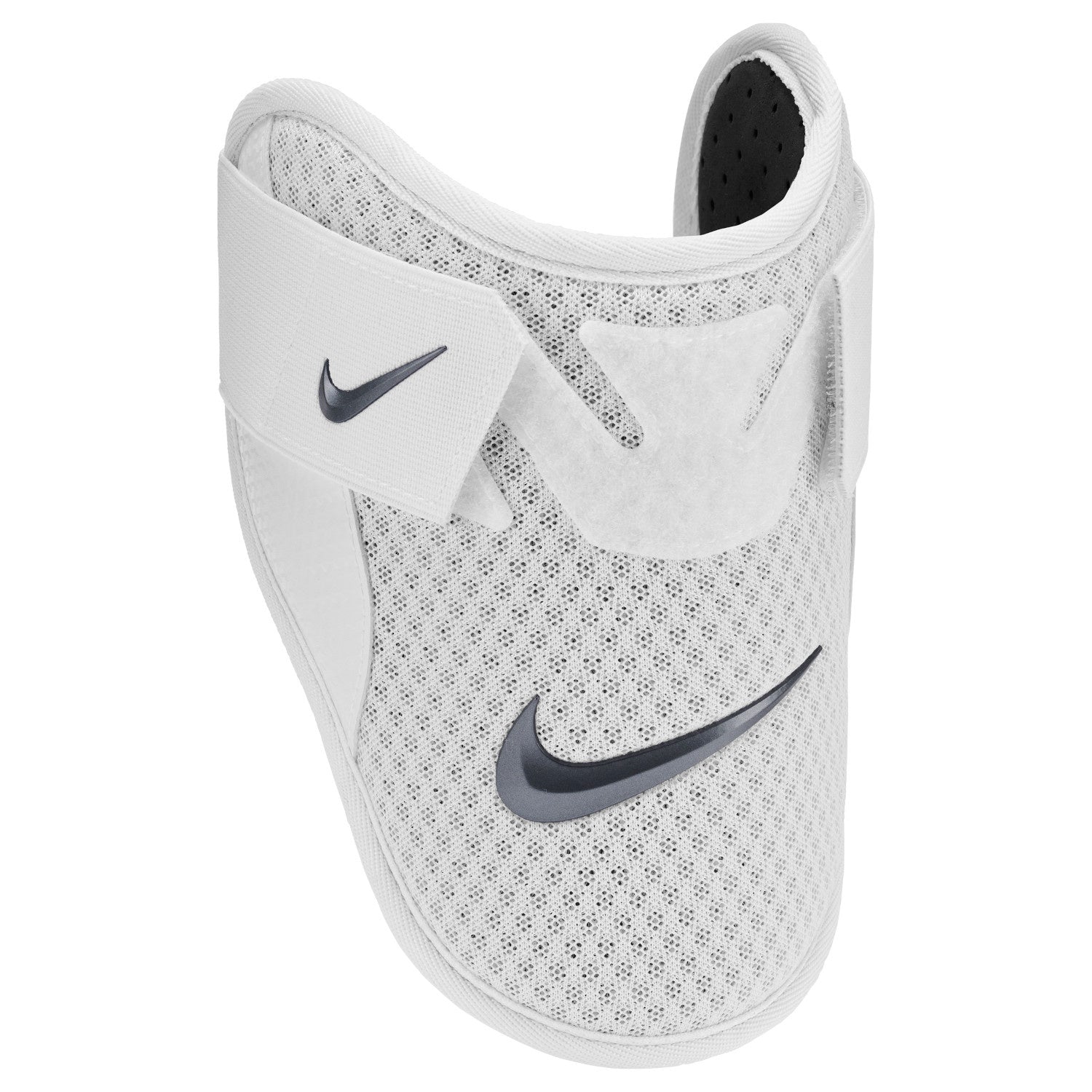 Diamond Batter's Elbow Guard