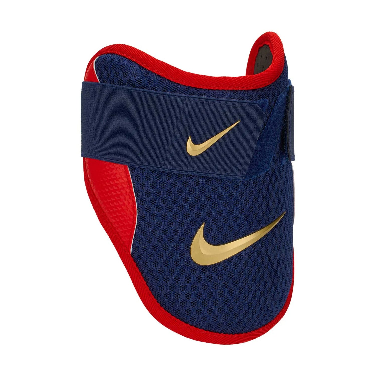 Diamond Batter's Elbow Guard