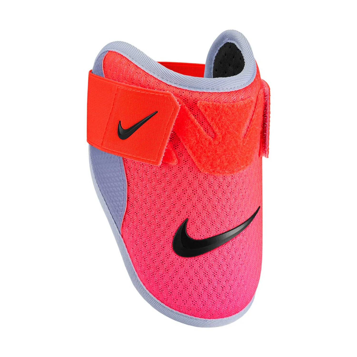 Diamond Batter's Elbow Guard