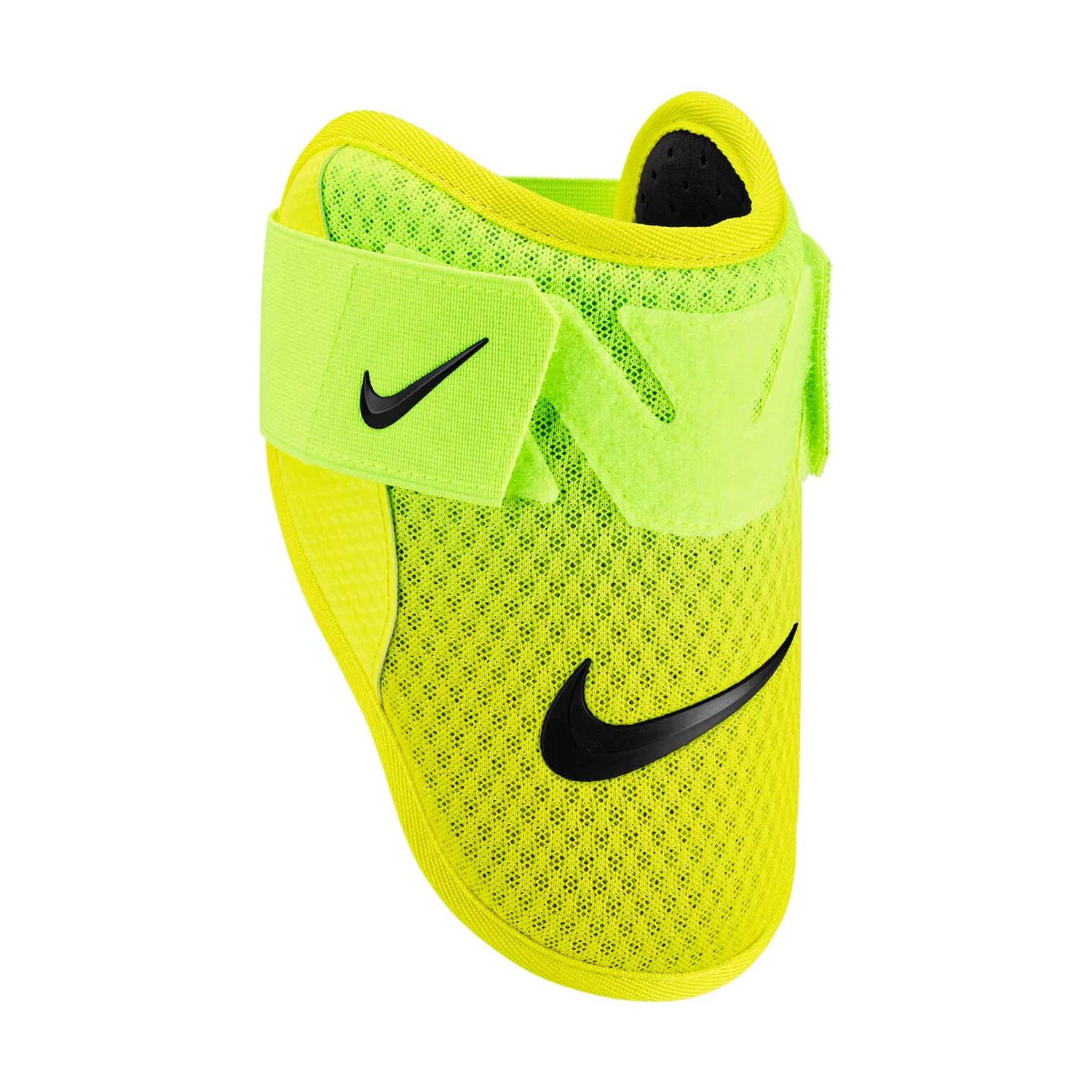 Diamond Batter's Elbow Guard