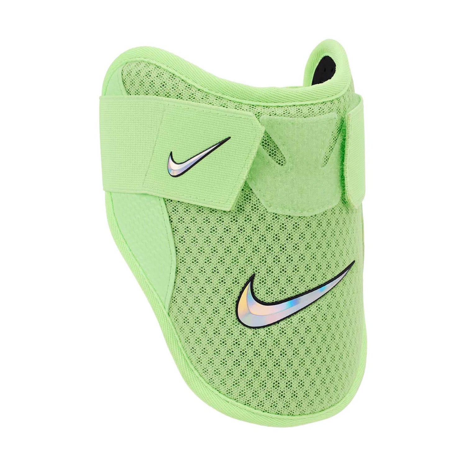 Diamond Batter's Elbow Guard