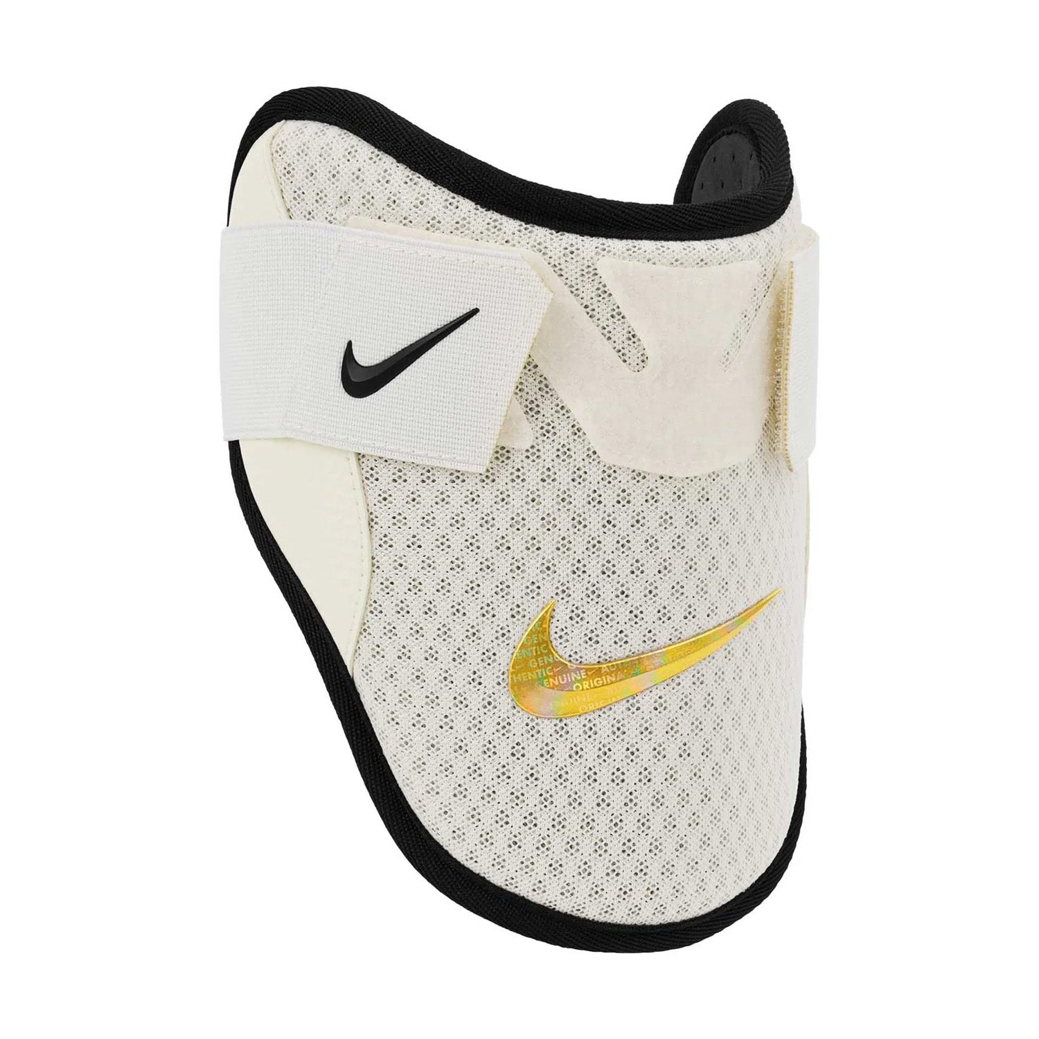 Diamond Batter's Elbow Guard