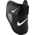 Diamond Batter's Youth Elbow Guard