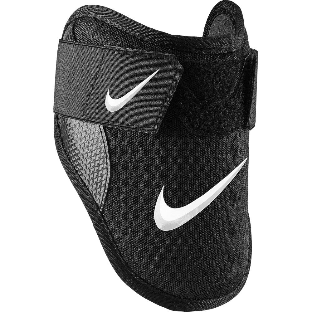Diamond Batter's Youth Elbow Guard