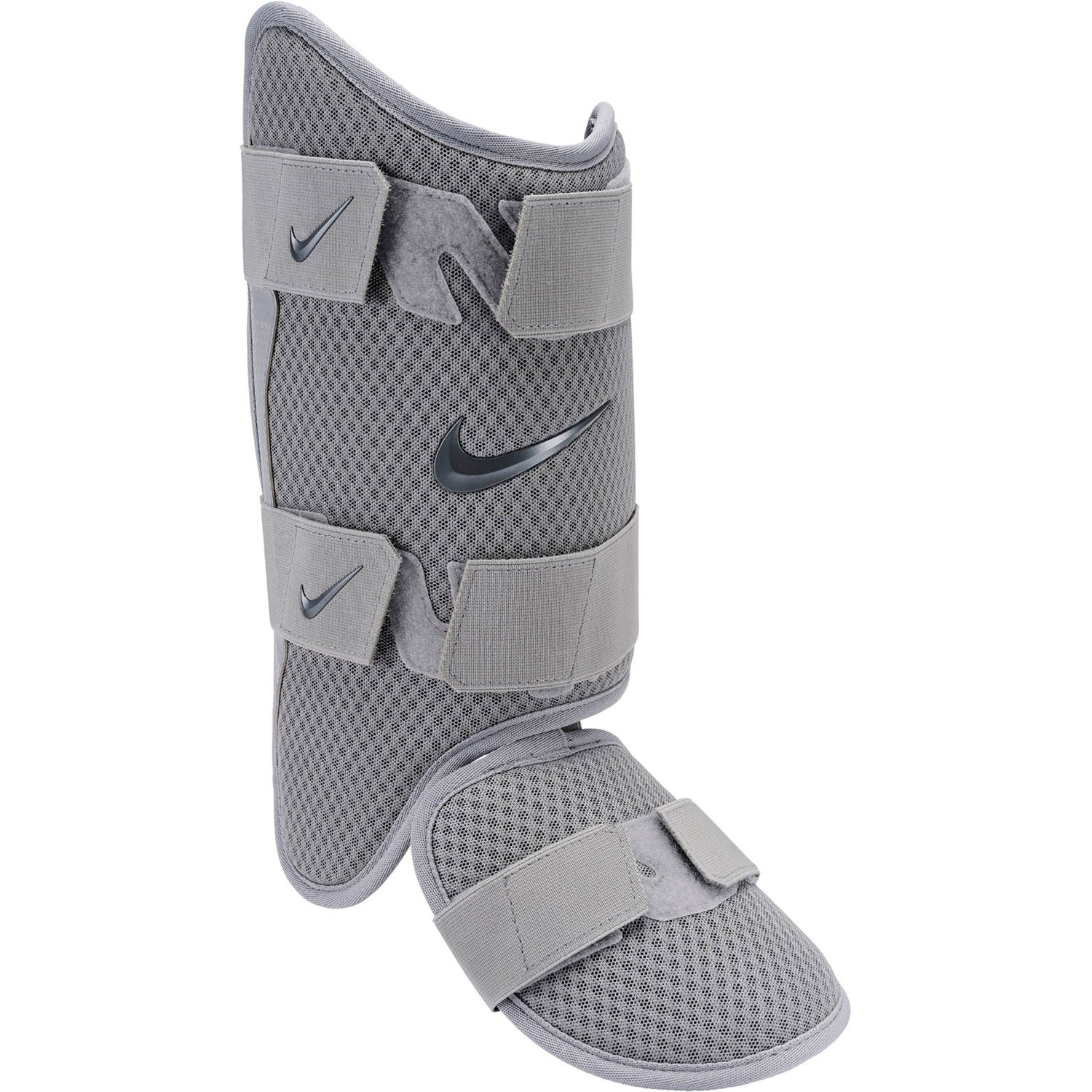 Diamond Batters Leg Guard