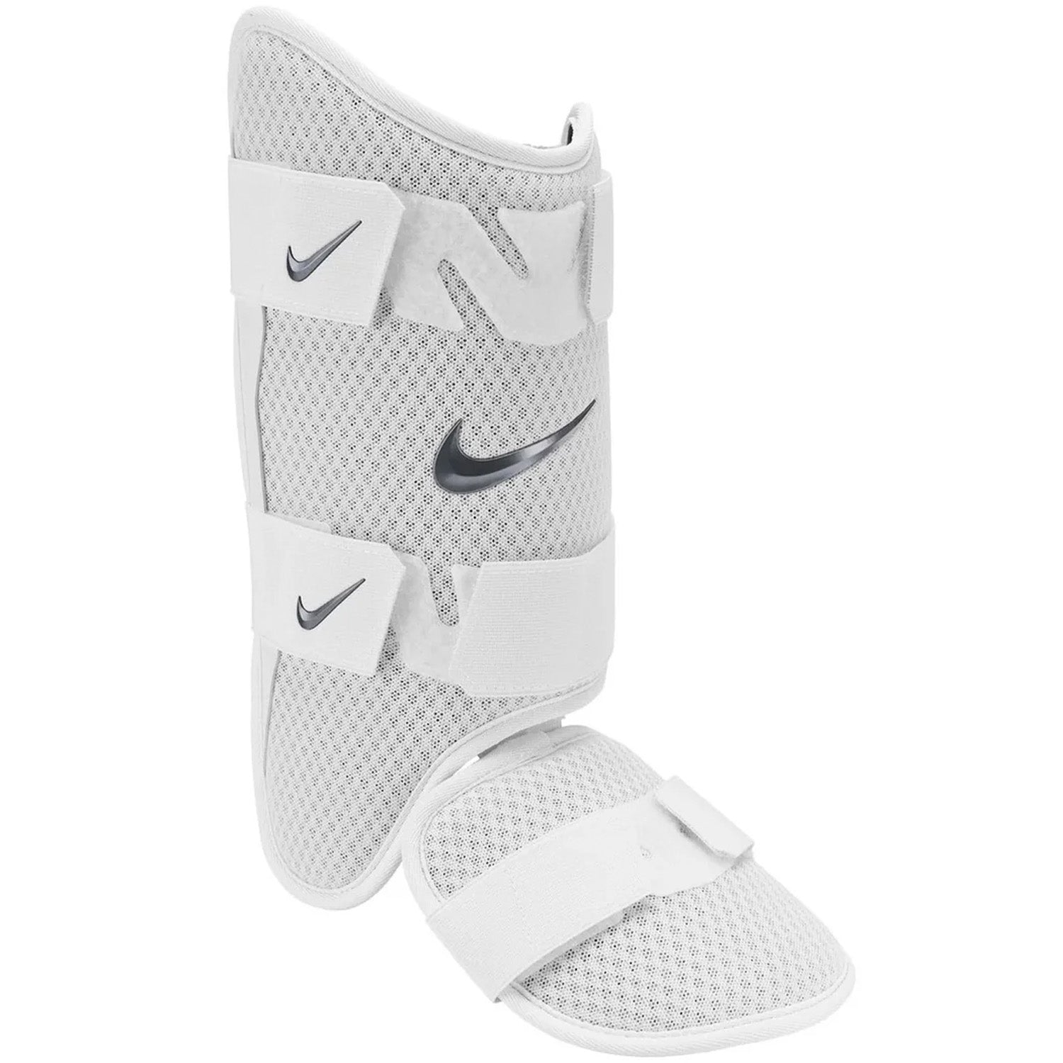Diamond Batters Leg Guard