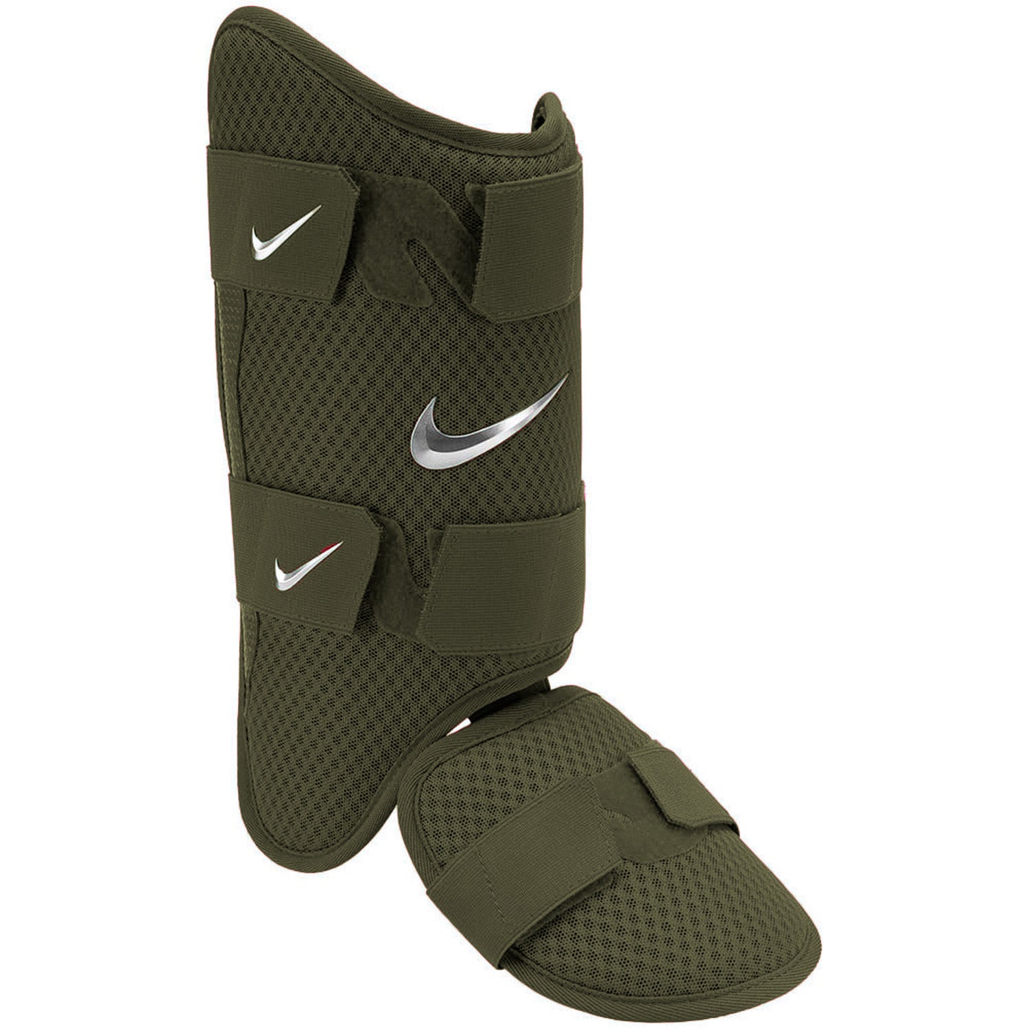 Diamond Batters Leg Guard
