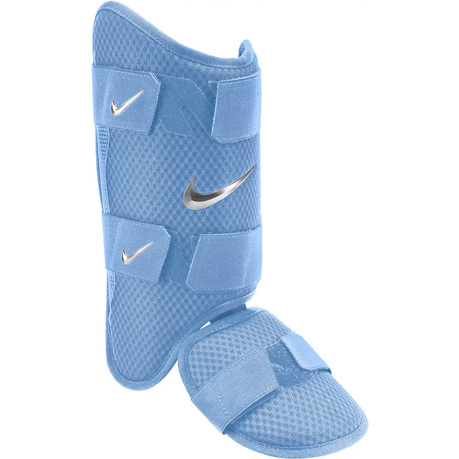 Diamond Batters Leg Guard