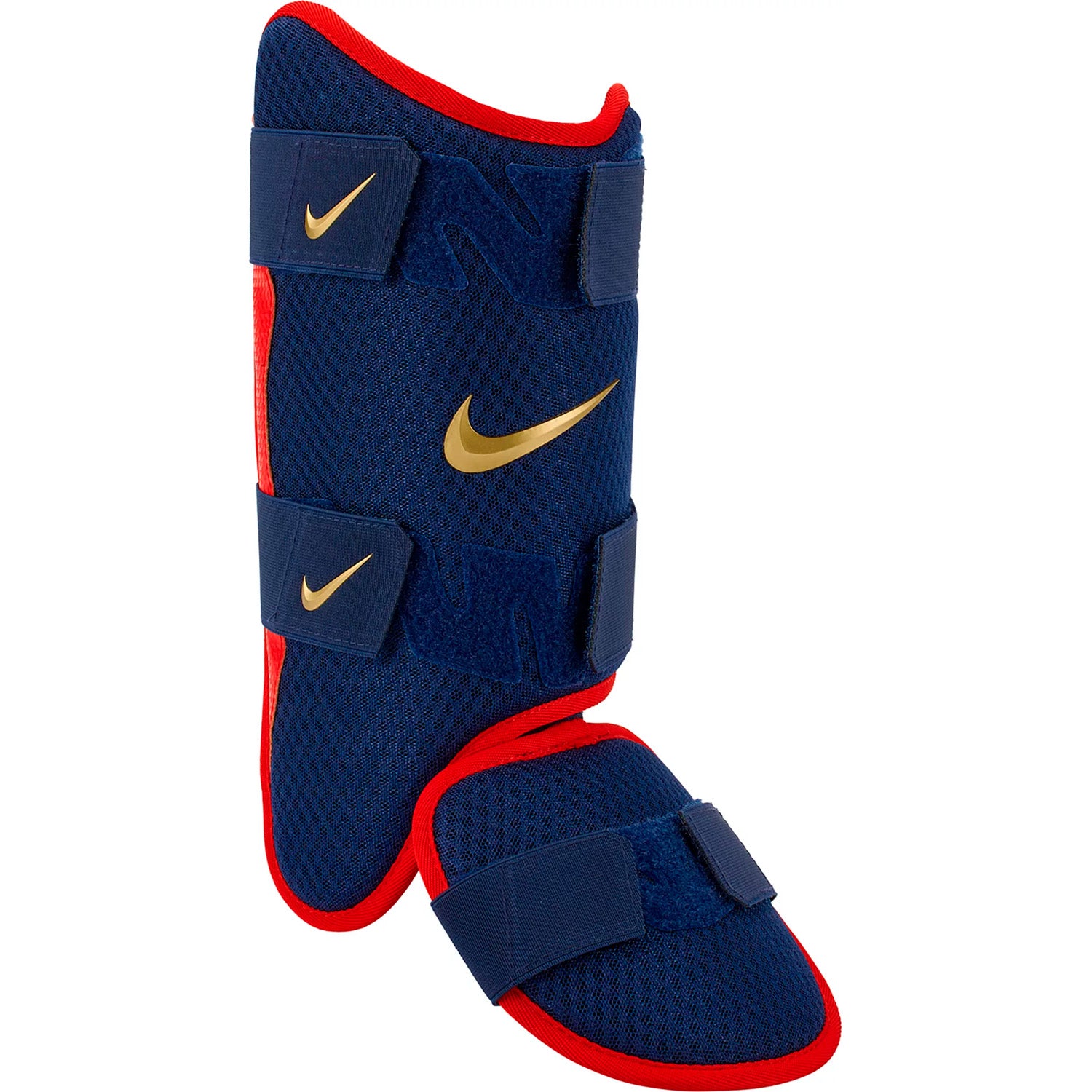 Diamond Batters Leg Guard