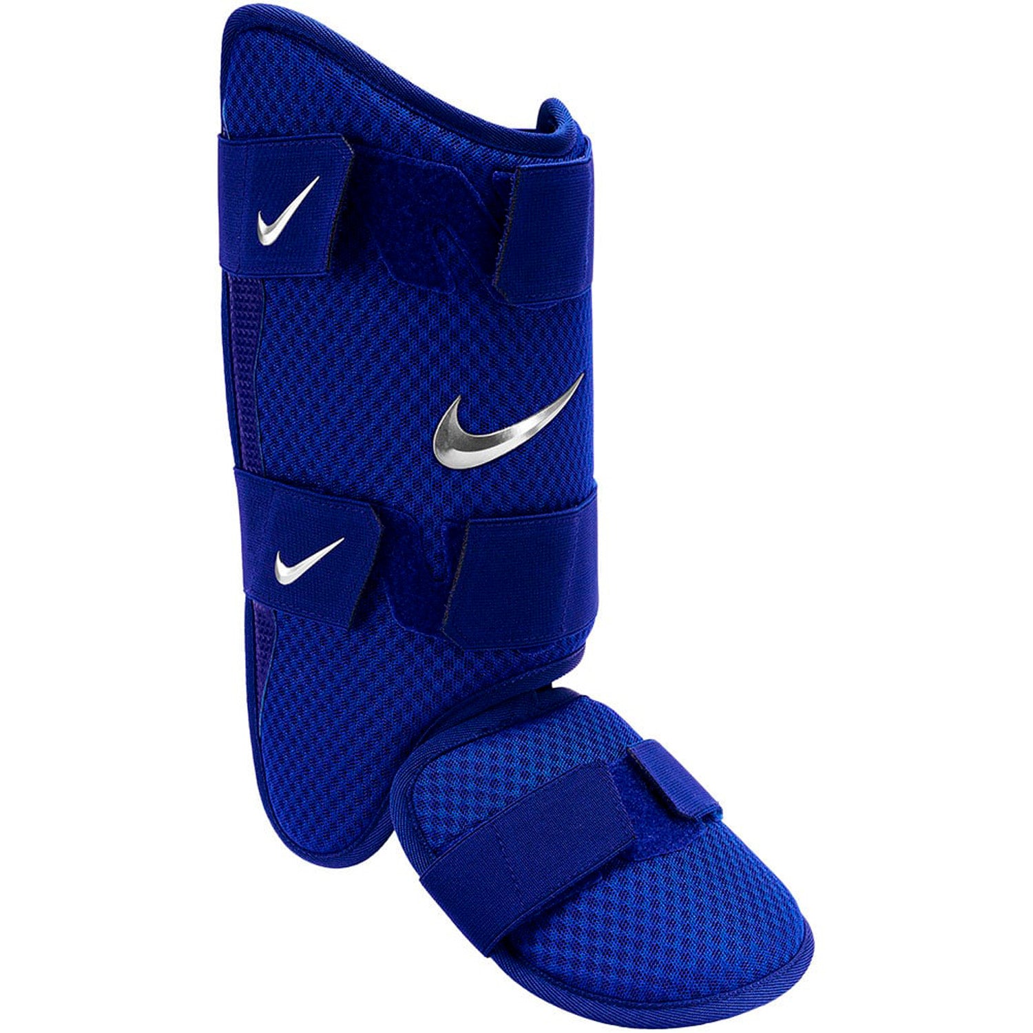Diamond Batters Leg Guard