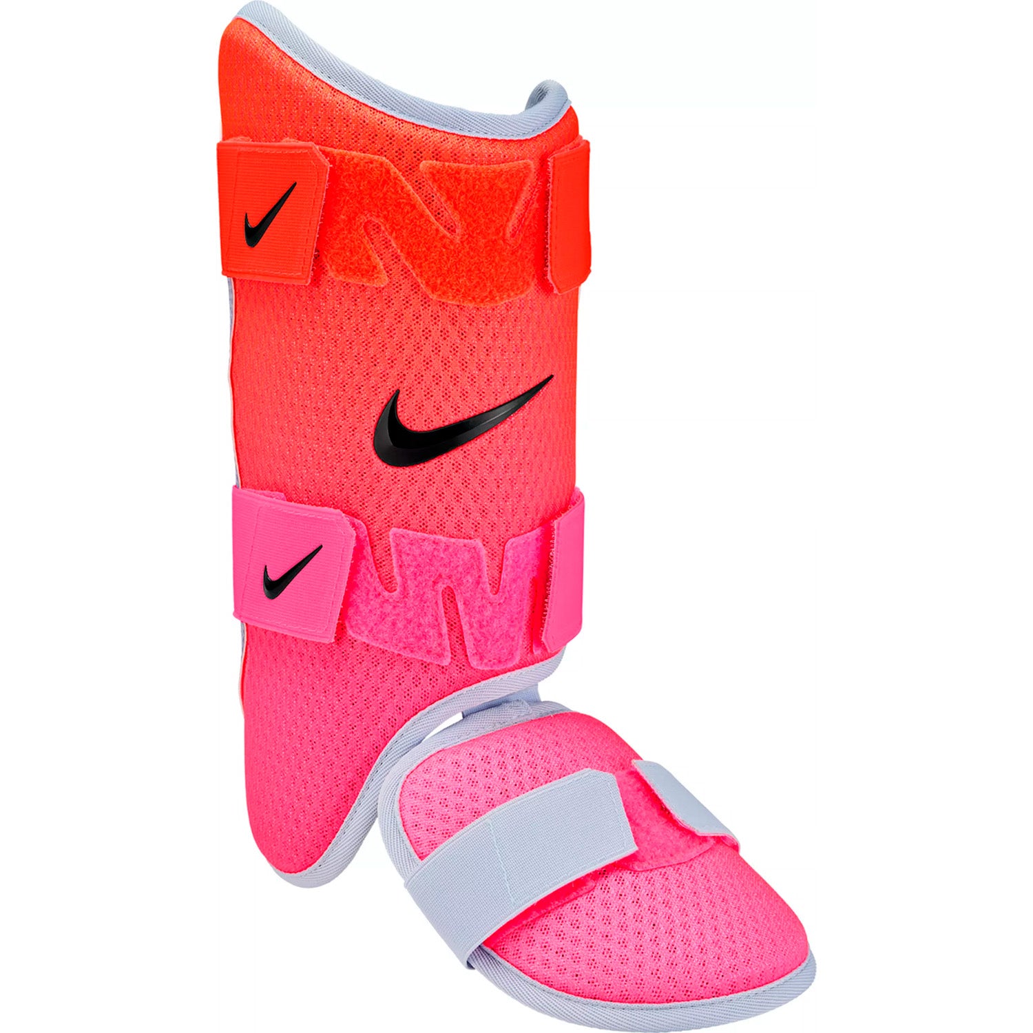 Diamond Batters Leg Guard