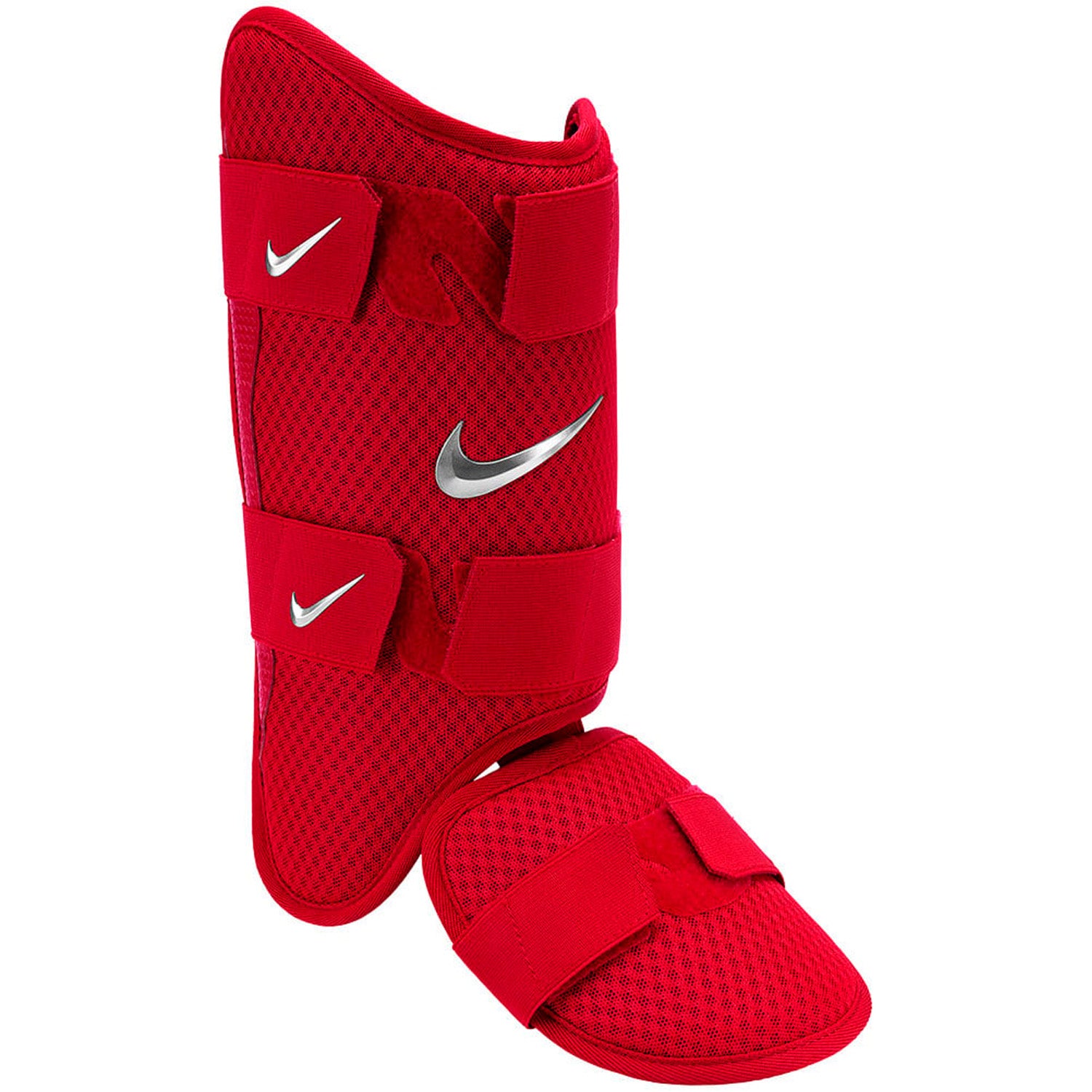 Diamond Batters Leg Guard