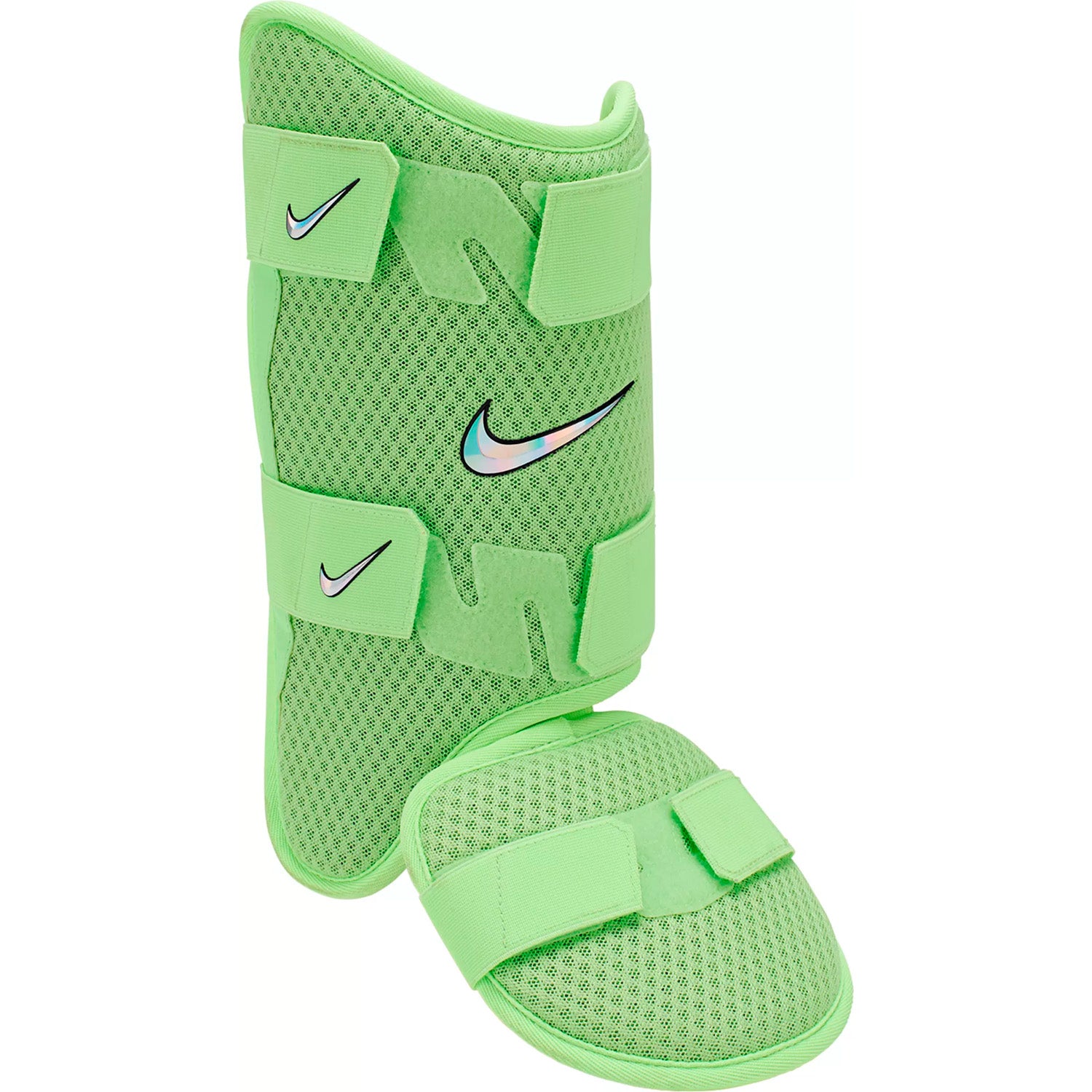 Diamond Batters Leg Guard