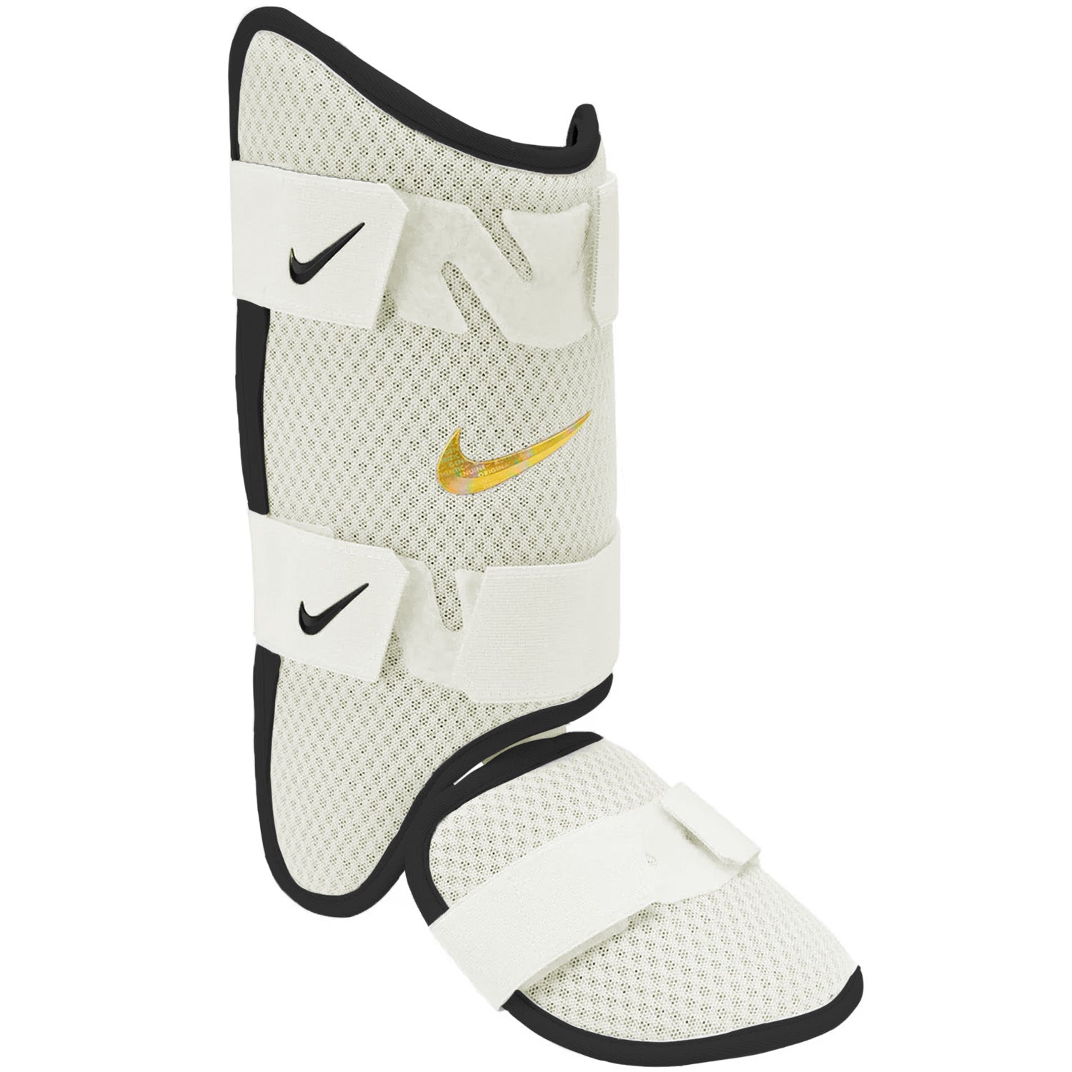 Diamond Batters Leg Guard