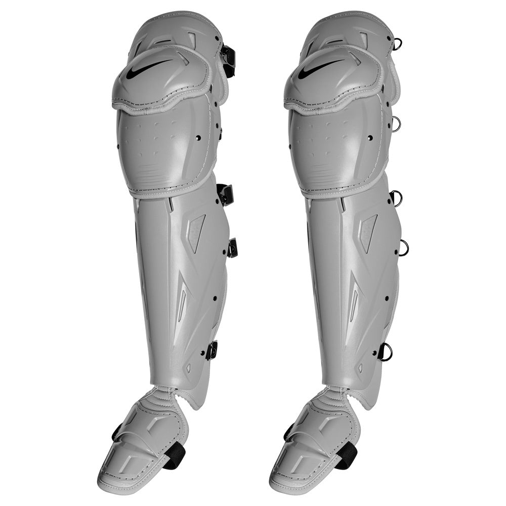 Jambières de Receveur Adulte Diamond Elite