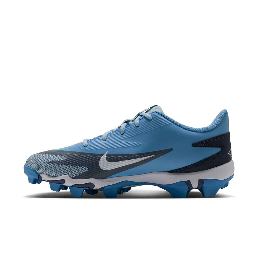 Blue/White/Armory Blue