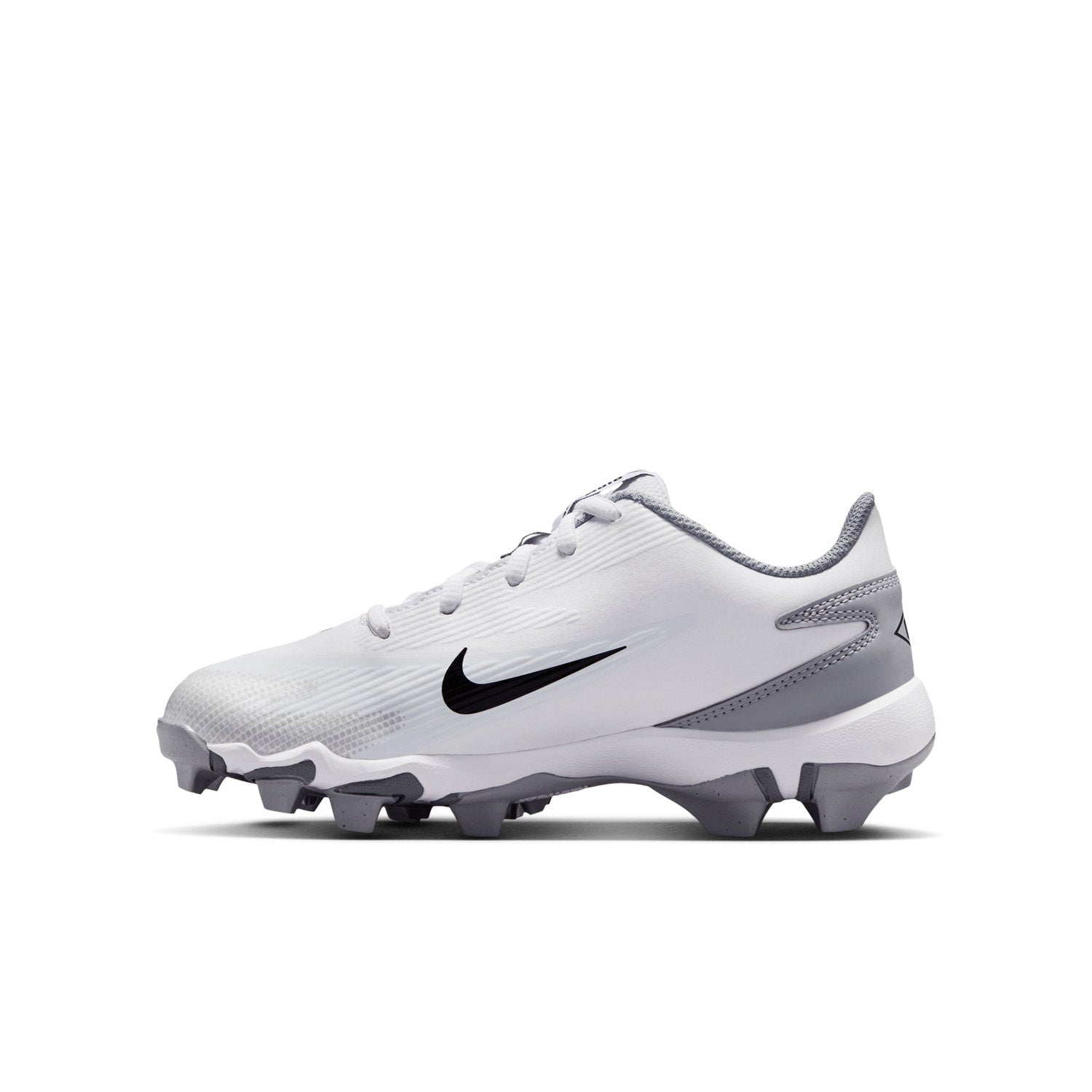 Nike Diamond Clutch Youth Baseball Cleats