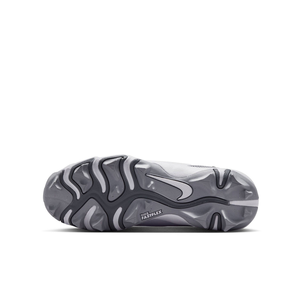 Nike Diamond Clutch Youth Baseball Cleats