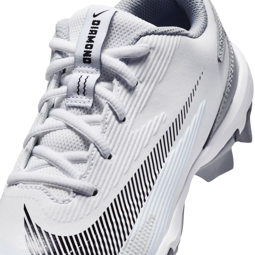 Nike Diamond Clutch Youth Baseball Cleats