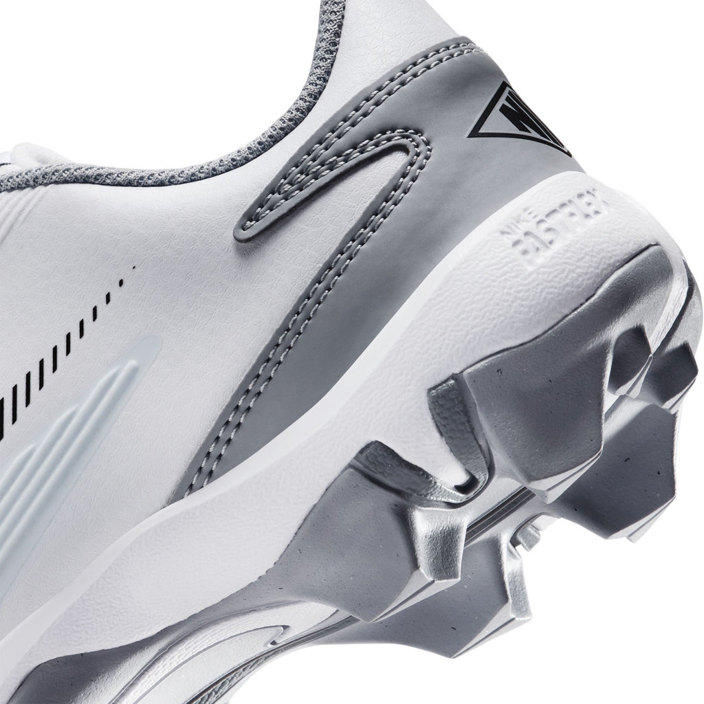 Nike Diamond Clutch Youth Baseball Cleats