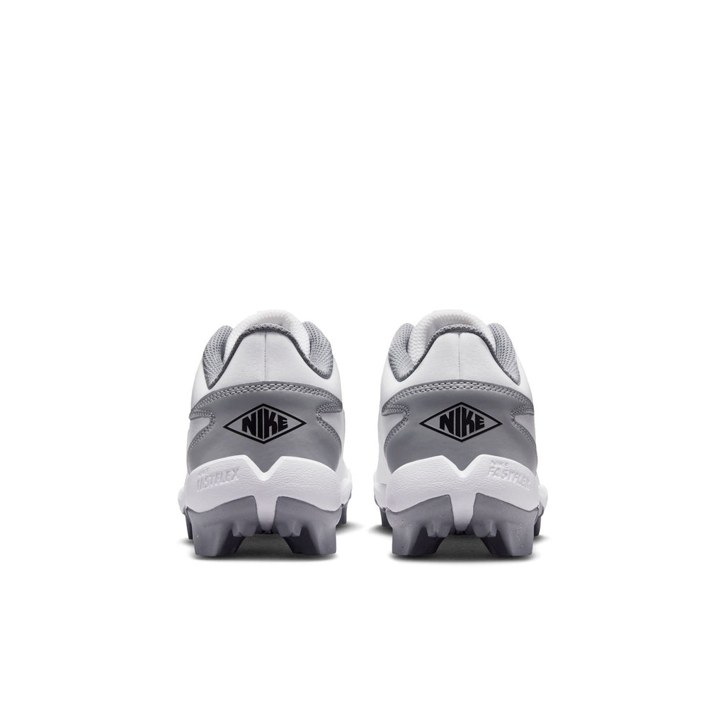 Nike Diamond Clutch Youth Baseball Cleats