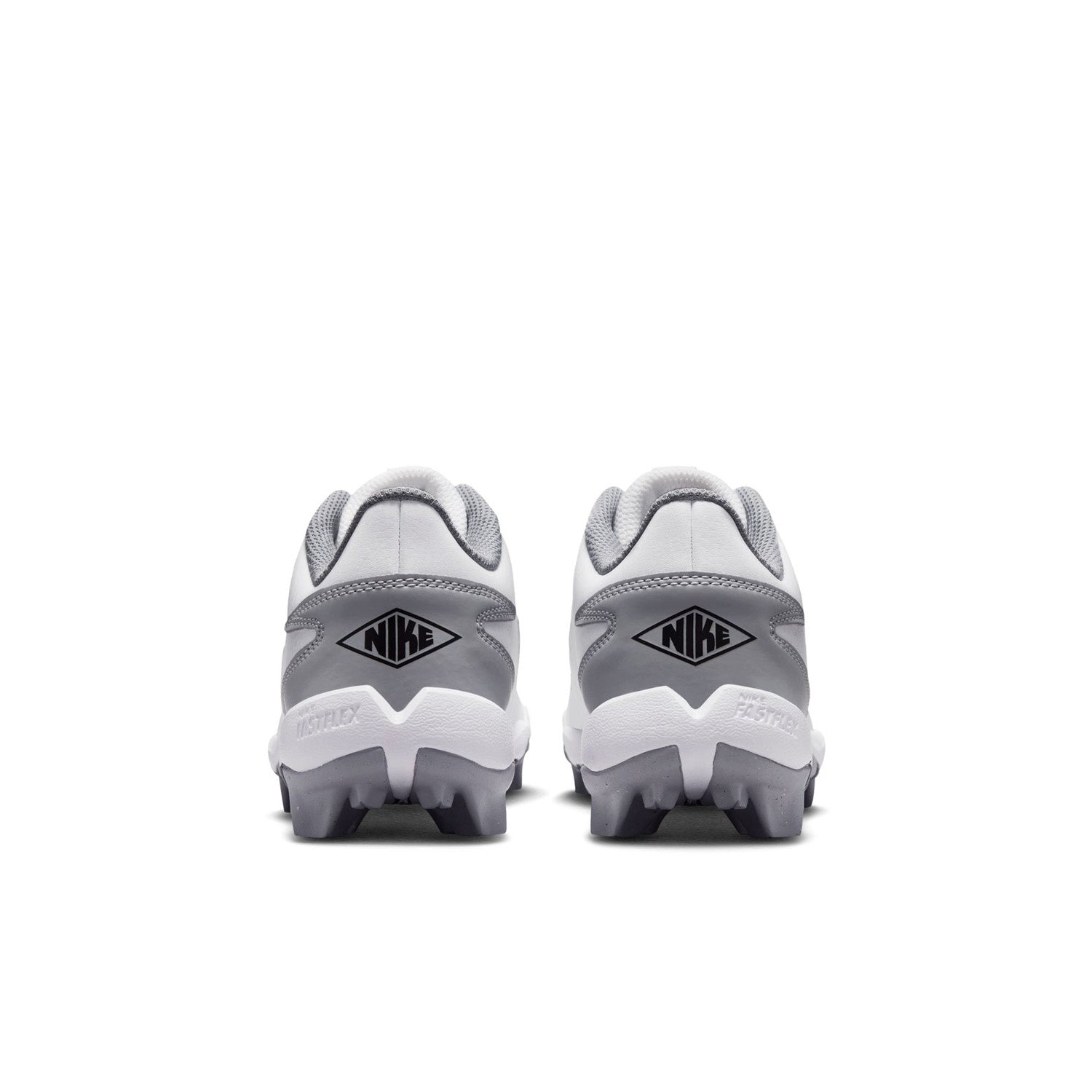 Nike Diamond Clutch Youth Baseball Cleats