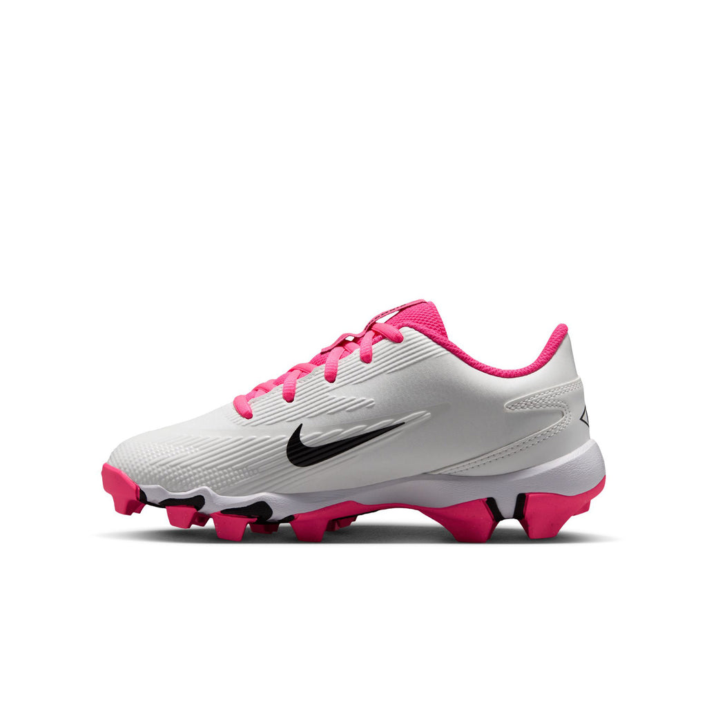 Summit White/Black/Hyper Pink