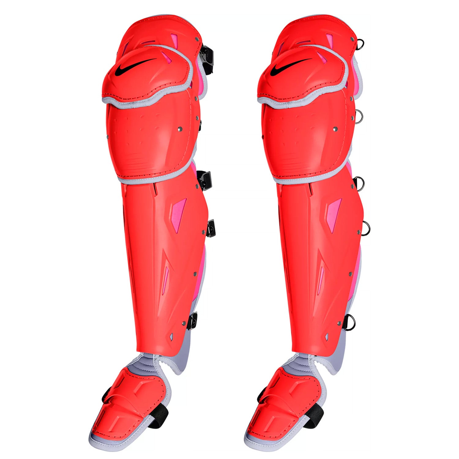 Jambières de Receveur Adulte Diamond Elite