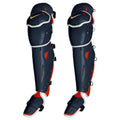 Nike Diamond Elite Energy Intermediate Leg Guards