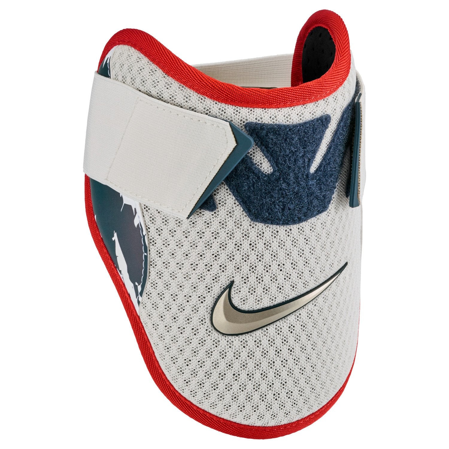 Diamond Energy Batter's Elbow Guard