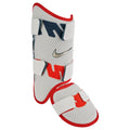 Diamond Energy Batter's Leg Guard