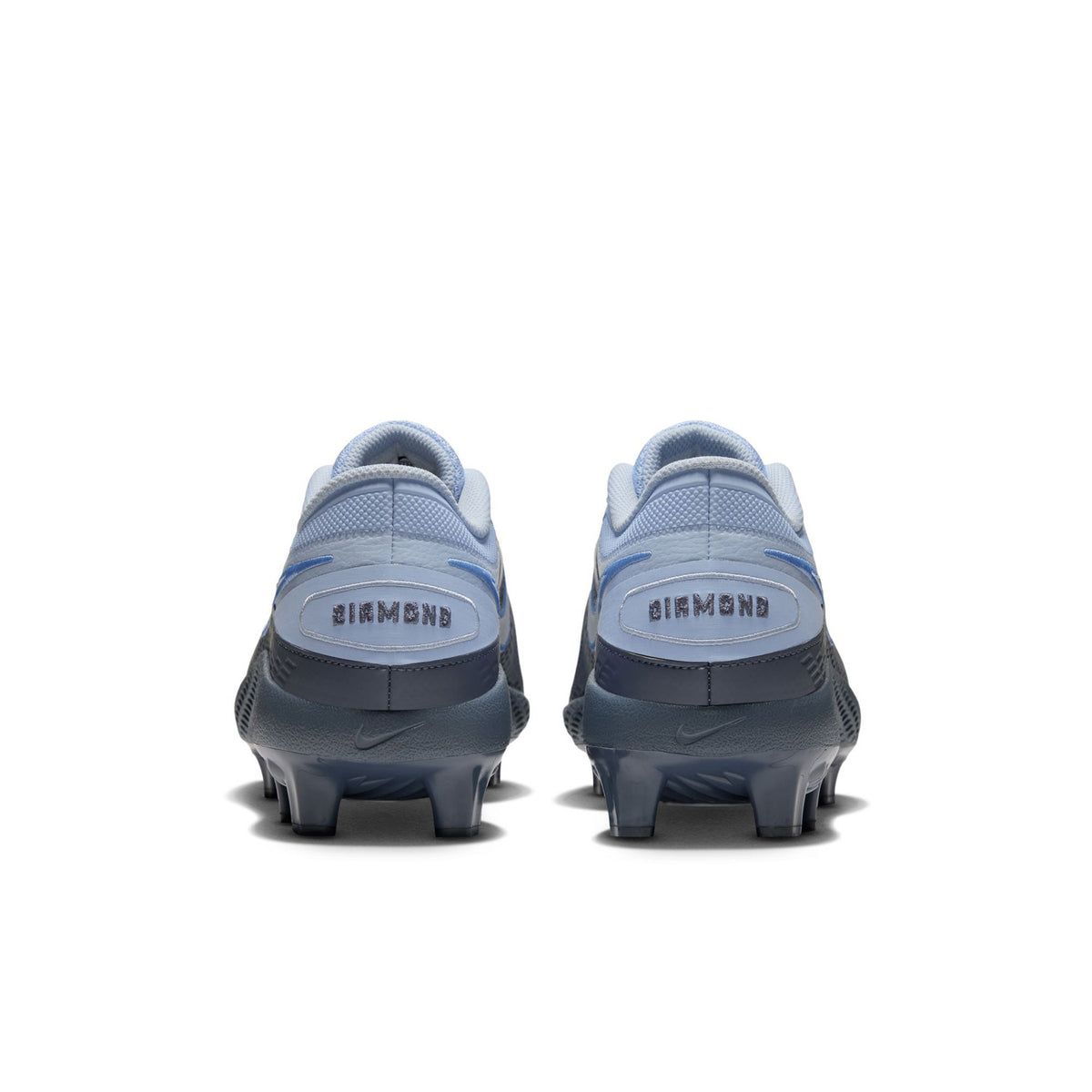 Chambray Blue/White/Armory Blue
