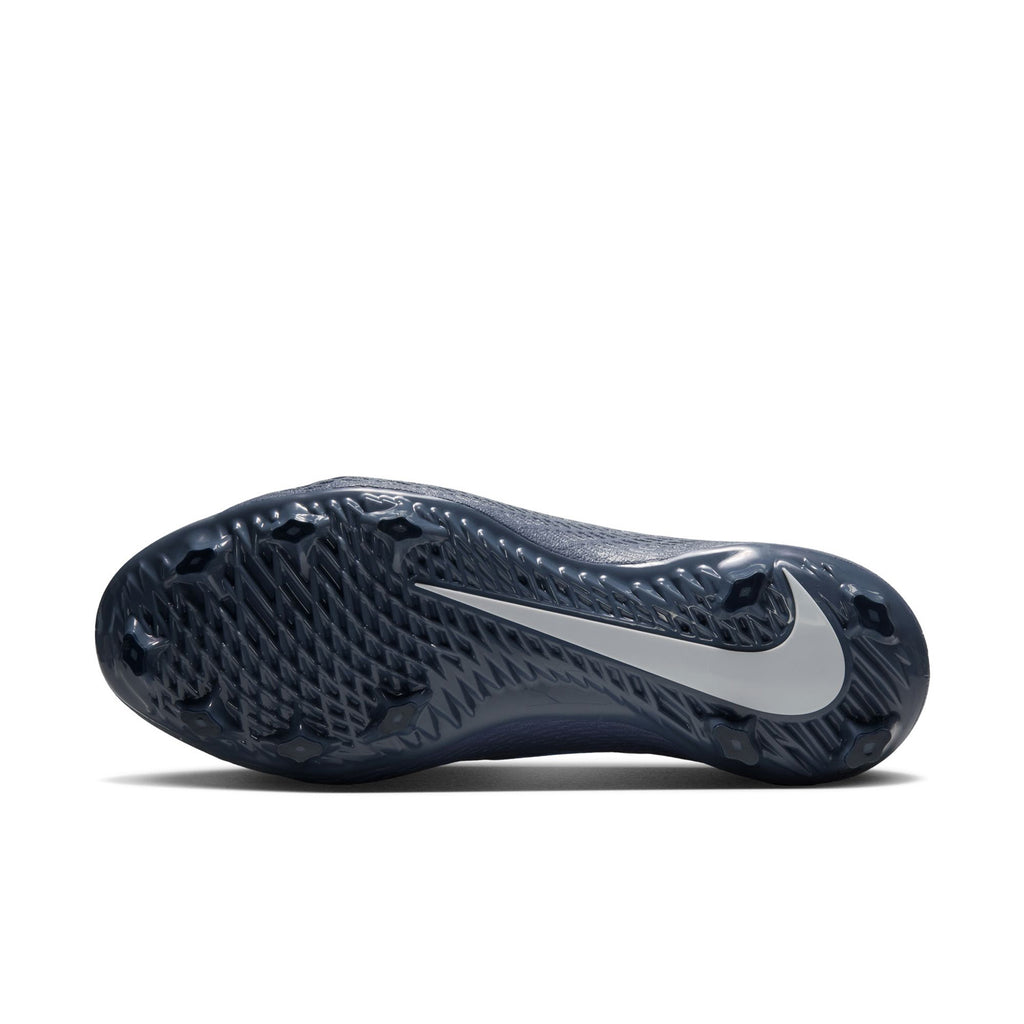 Chambray Blue/White/Armory Blue