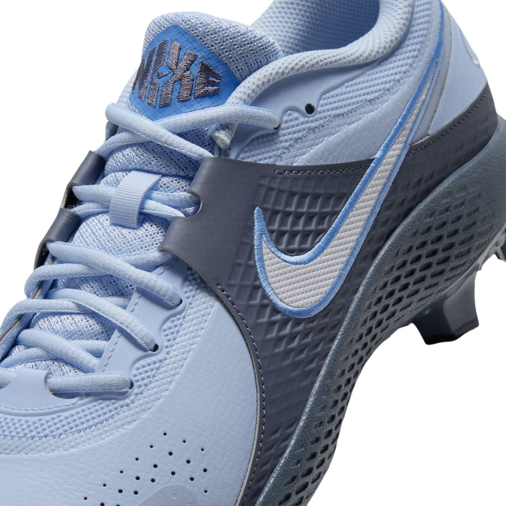 Chambray Blue/White/Armory Blue