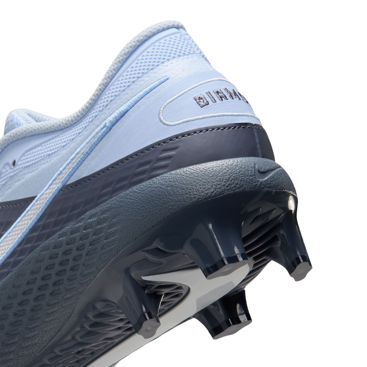 Chambray Blue/White/Armory Blue