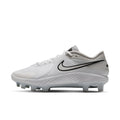 White/Photon Dust/Black