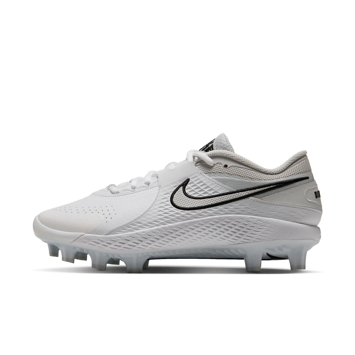 White/Photon Dust/Black