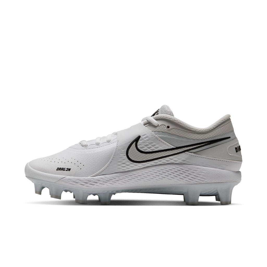 White/Photon Dust/Black
