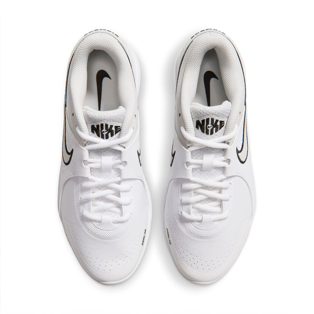 White/Photon Dust/Black
