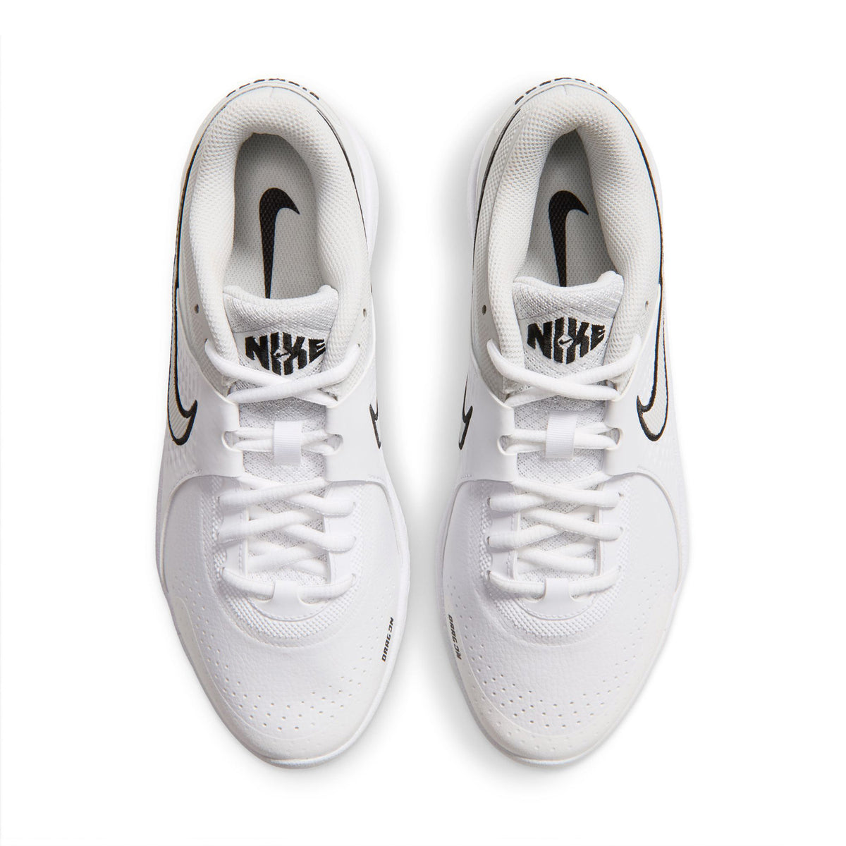 White/Photon Dust/Black