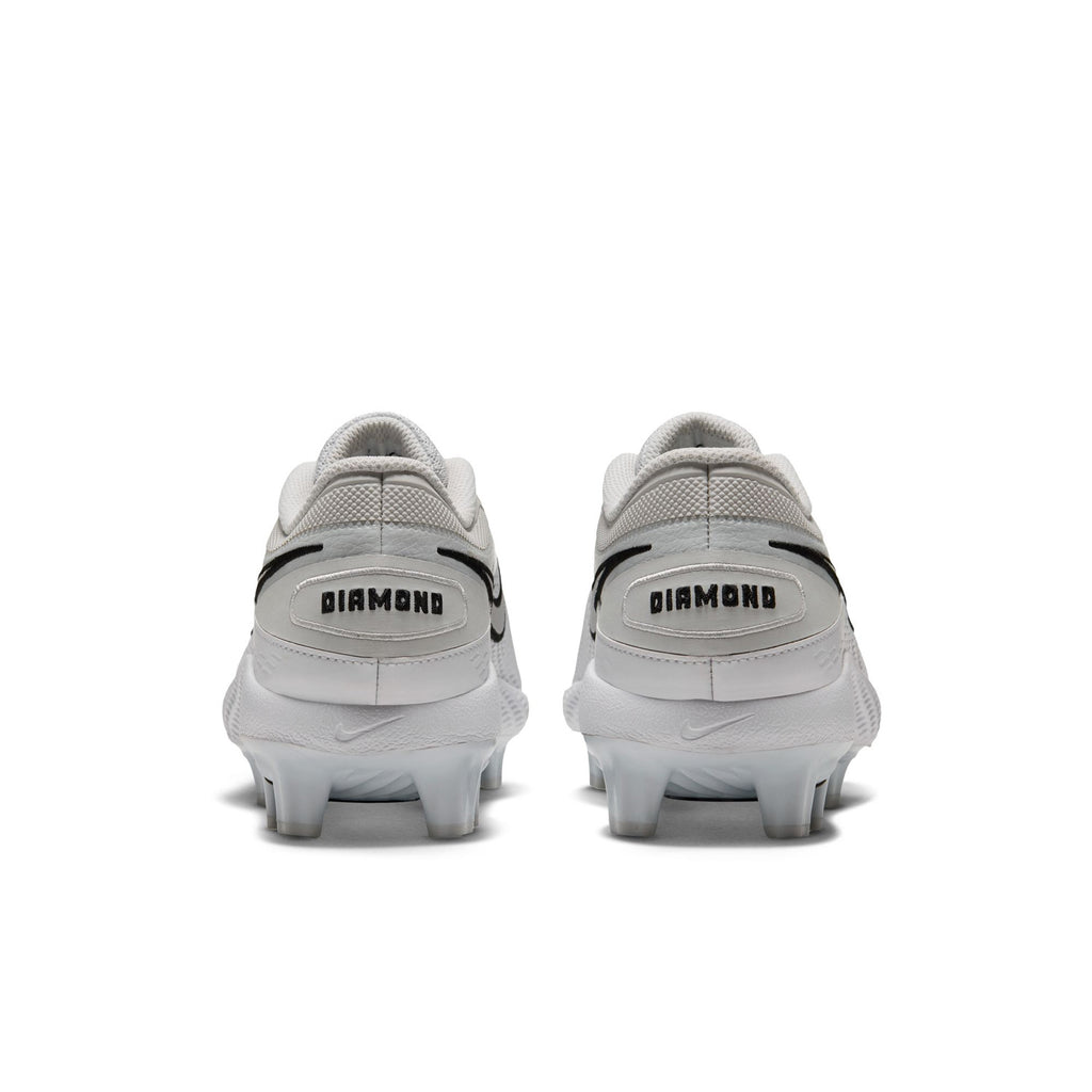 White/Photon Dust/Black