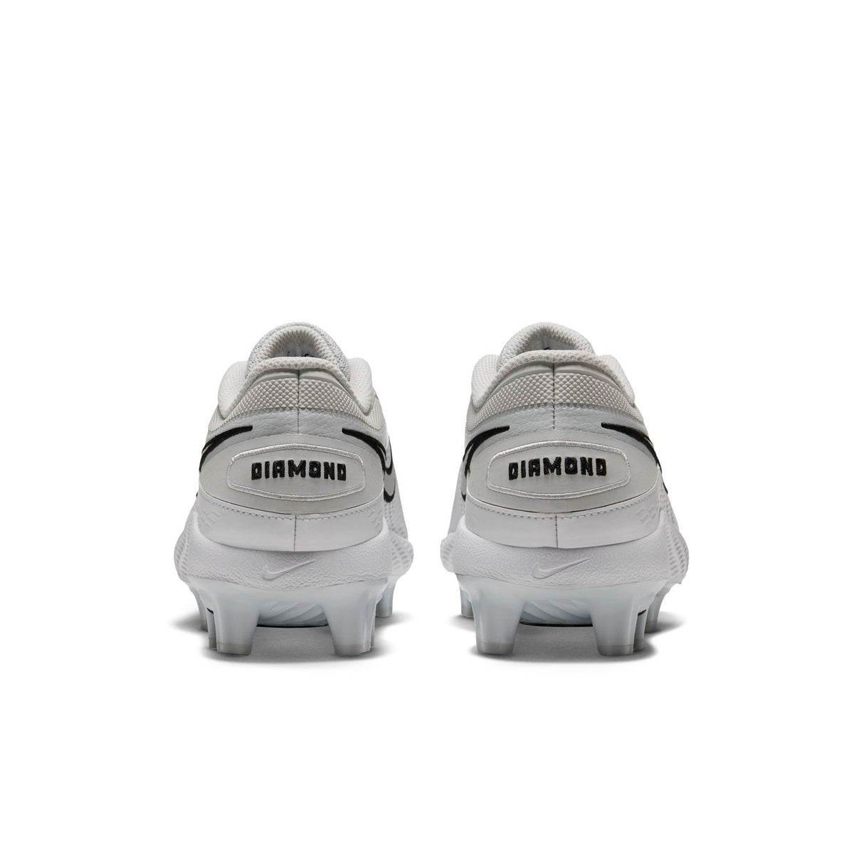 White/Photon Dust/Black