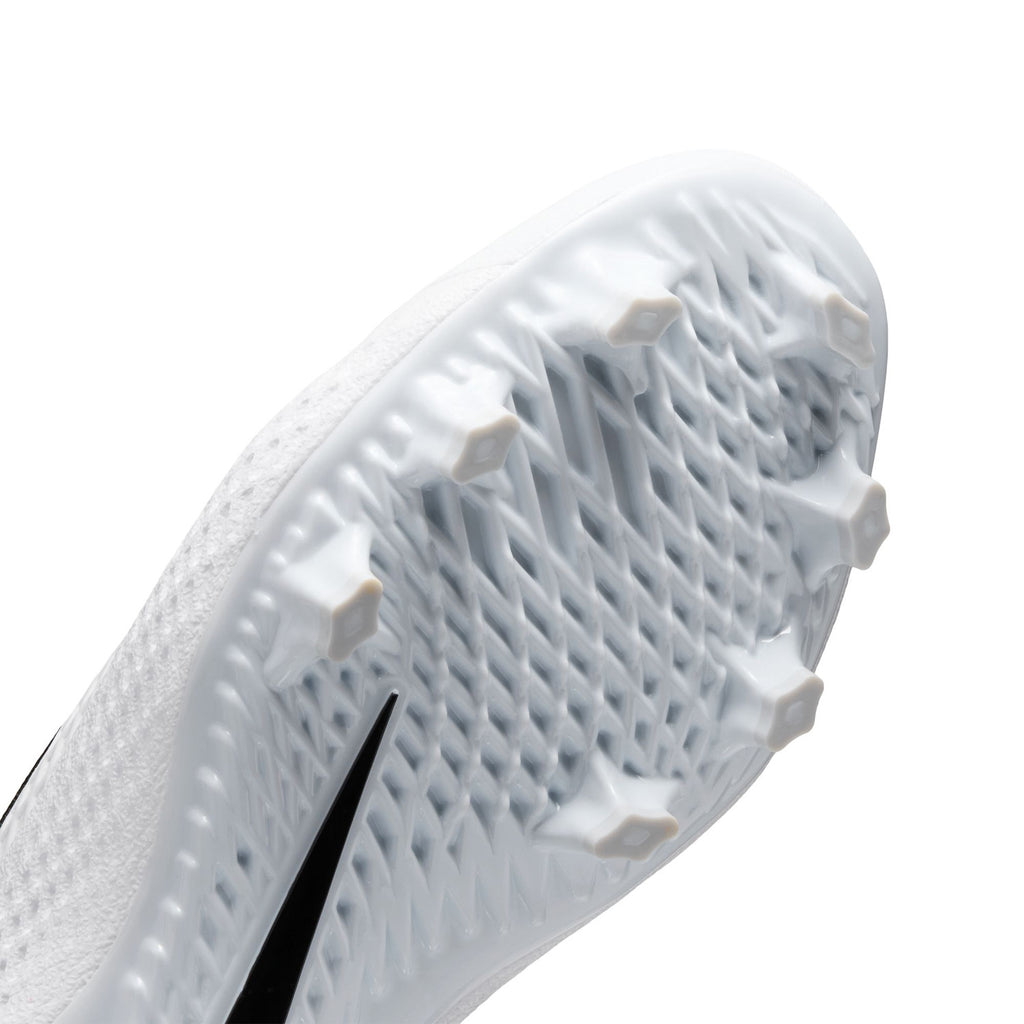 White/Photon Dust/Black