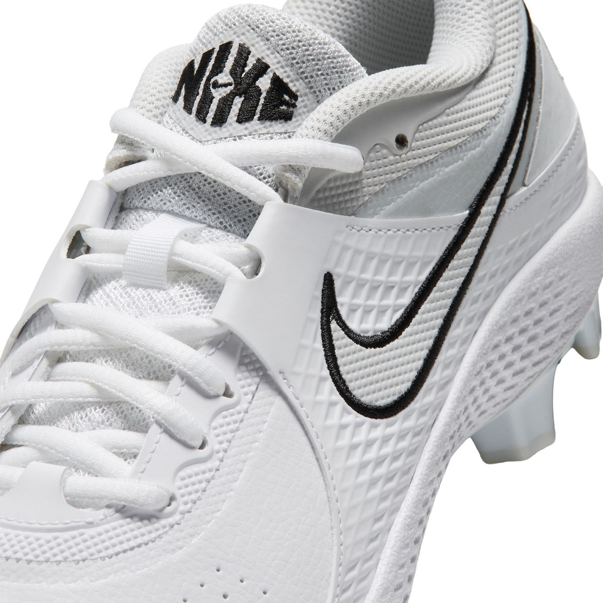 White/Photon Dust/Black