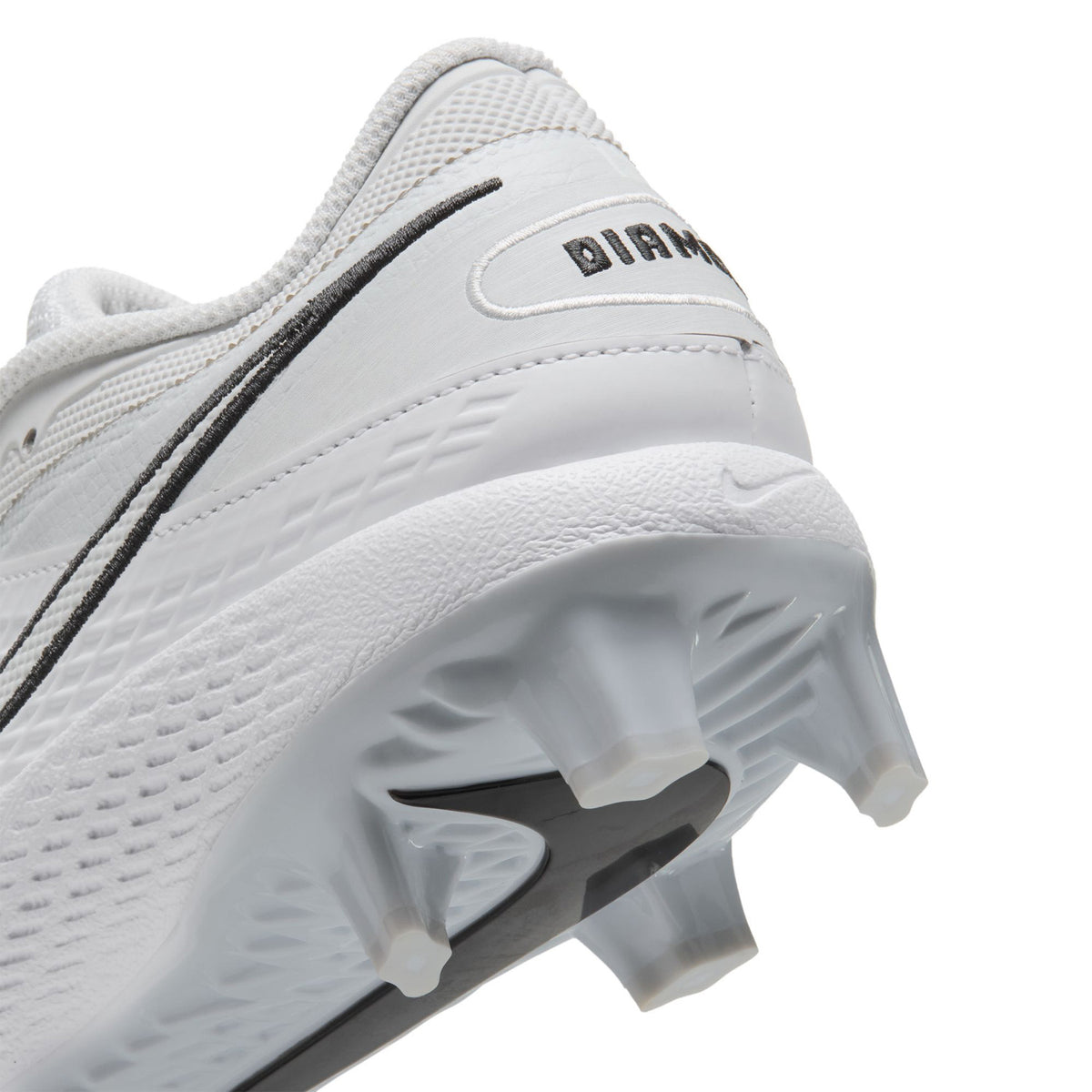 White/Photon Dust/Black