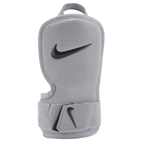 Protecteur de Main pour Frappeur Diamond 2.0
