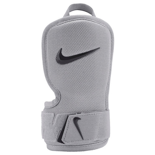 Diamond Batter's Hand Guard 2.0